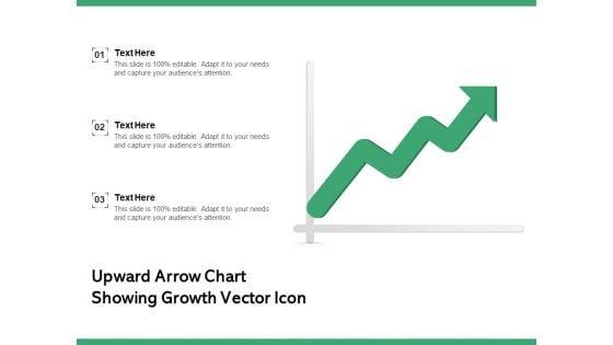 Upward_Arrow_Chart_Showing_Growth_Vector_Icon_Ppt_PowerPoint_Presentation_Gallery_Portfolio_PDF_Slide_1.jpg