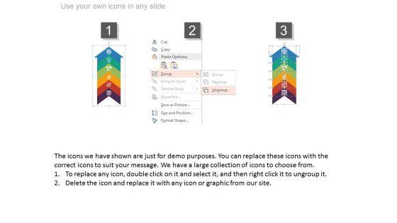 Upward_Arrow_Infographic_For_Success_Planning_Powerpoint_Slides_3.jpg