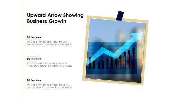 Upward_Arrow_Showing_Business_Growth_Ppt_PowerPoint_Presentation_Diagram_Templates_PDF_Slide_1.jpg