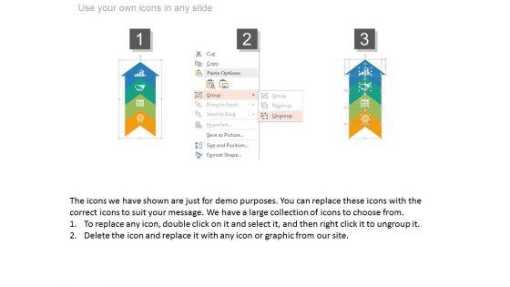 Upward_Arrow_With_Four_Business_Icons_Powerpoint_Slides_3.jpg