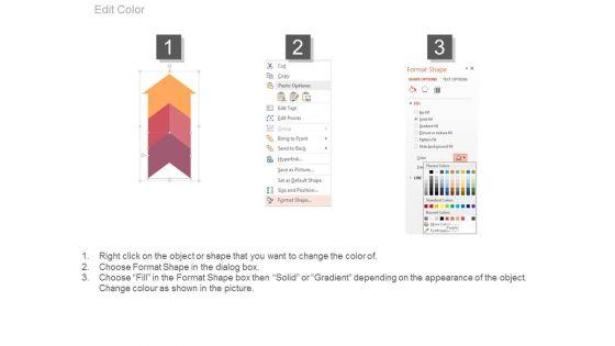 Upward_Arrow_With_Icons_For_Growth_Planning_Powerpoint_Template_2.jpg