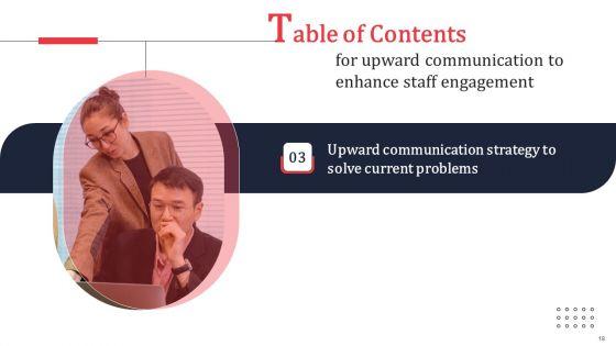 Upward_Communication_To_Enhance_Staff_Engagement_Ppt_PowerPoint_Presentation_Complete_Deck_With_Slides_Slide_18.jpg