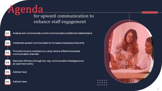 Upward_Communication_To_Enhance_Staff_Engagement_Ppt_PowerPoint_Presentation_Complete_Deck_With_Slides_Slide_2.jpg