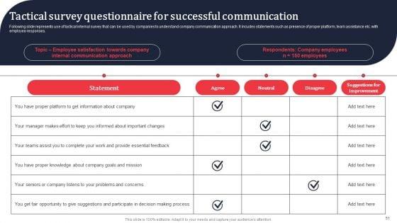 Upward_Communication_To_Enhance_Staff_Engagement_Ppt_PowerPoint_Presentation_Complete_Deck_With_Slides_Slide_51.jpg