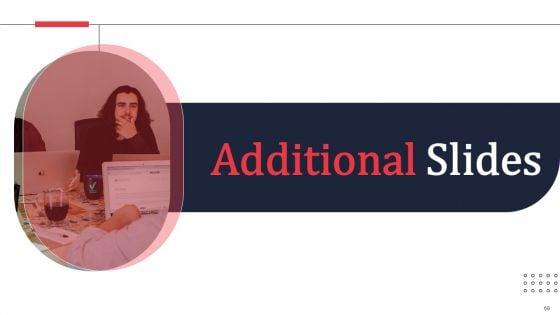 Upward_Communication_To_Enhance_Staff_Engagement_Ppt_PowerPoint_Presentation_Complete_Deck_With_Slides_Slide_68.jpg