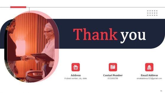 Upward_Communication_To_Enhance_Staff_Engagement_Ppt_PowerPoint_Presentation_Complete_Deck_With_Slides_Slide_75.jpg