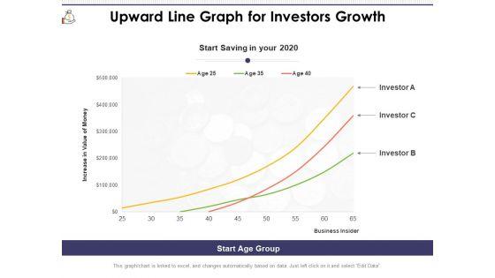 Upward_Line_Graph_For_Investors_Growth_Ppt_PowerPoint_Presentation_Gallery_Topics_PDF_Slide_1.jpg