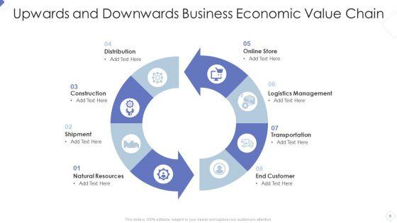 Upwards_And_Downwards_Ppt_PowerPoint_Presentation_Complete_Deck_With_Slides_Slide_6.jpg