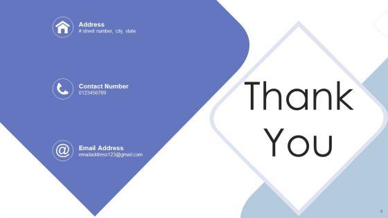 Upwards_And_Downwards_Ppt_PowerPoint_Presentation_Complete_Deck_With_Slides_Slide_8.jpg
