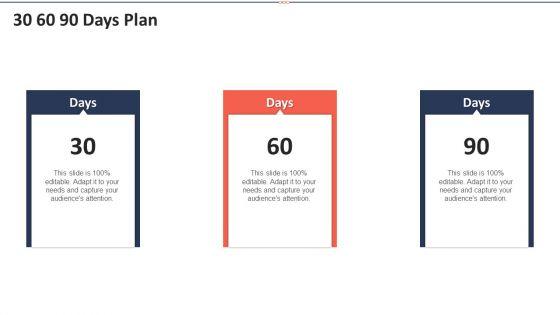 Upwork_Investor_Financing_30_60_90_Days_Plan_Diagrams_PDF_Slide_1.jpg