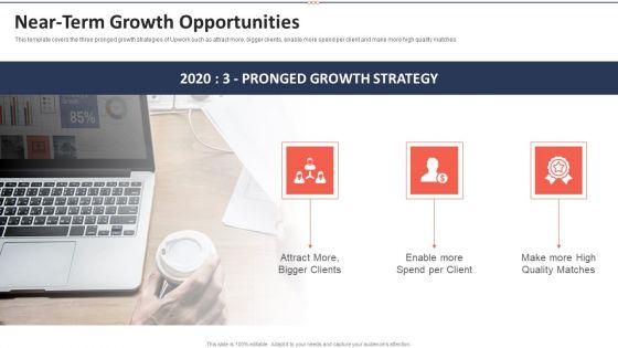 Upwork_Investor_Financing_Near_Term_Growth_Opportunities_Graphics_PDF_Slide_1.jpg