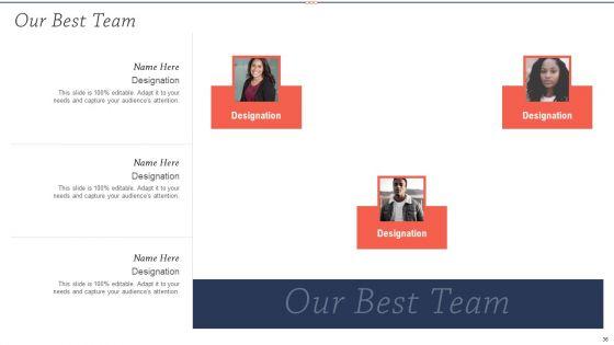 Upwork_Investor_Financing_Pitch_Deck_Ppt_PowerPoint_Presentation_Complete_Deck_With_Slides_Slide_36.jpg