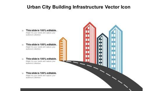 Urban_City_Building_Infrastructure_Vector_Icon_Ppt_PowerPoint_Presentation_Slides_Show_PDF_Slide_1.jpg