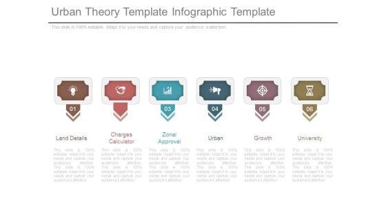 Urban_Theory_Template_Infographic_Template_1.jpg