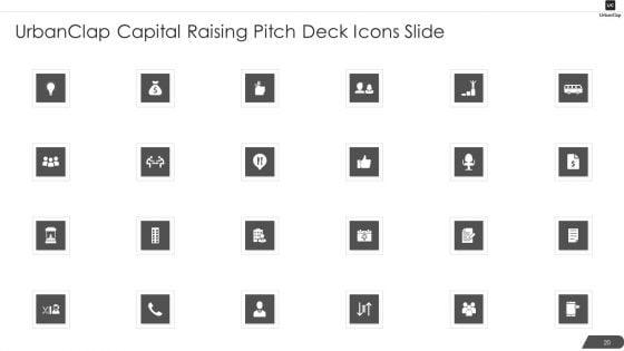 Urbanclap_Capital_Raising_Pitch_Deck_Ppt_PowerPoint_Presentation_Complete_Deck_With_Slides_Slide_20.jpg