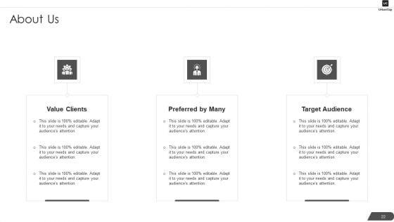Urbanclap_Capital_Raising_Pitch_Deck_Ppt_PowerPoint_Presentation_Complete_Deck_With_Slides_Slide_22.jpg