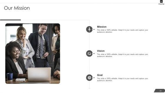 Urbanclap_Capital_Raising_Pitch_Deck_Ppt_PowerPoint_Presentation_Complete_Deck_With_Slides_Slide_23.jpg