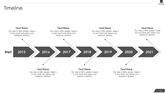 Urbanclap_Capital_Raising_Pitch_Deck_Ppt_PowerPoint_Presentation_Complete_Deck_With_Slides_Slide_24.jpg