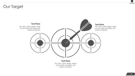 Urbanclap_Capital_Raising_Pitch_Deck_Ppt_PowerPoint_Presentation_Complete_Deck_With_Slides_Slide_25.jpg