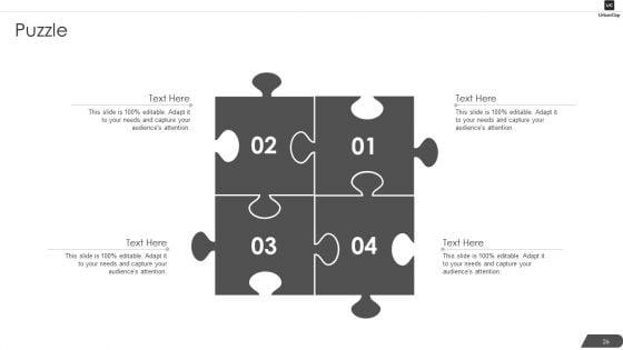 Urbanclap_Capital_Raising_Pitch_Deck_Ppt_PowerPoint_Presentation_Complete_Deck_With_Slides_Slide_26.jpg