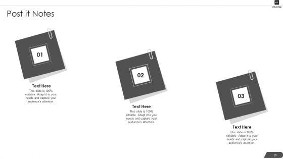 Urbanclap_Capital_Raising_Pitch_Deck_Ppt_PowerPoint_Presentation_Complete_Deck_With_Slides_Slide_29.jpg