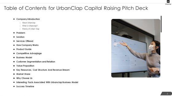Urbanclap_Capital_Raising_Pitch_Deck_Ppt_PowerPoint_Presentation_Complete_Deck_With_Slides_Slide_2.jpg