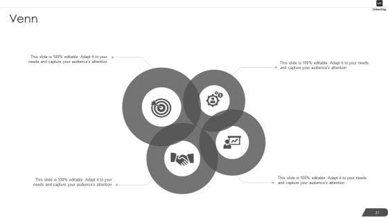 Urbanclap_Capital_Raising_Pitch_Deck_Ppt_PowerPoint_Presentation_Complete_Deck_With_Slides_Slide_31.jpg