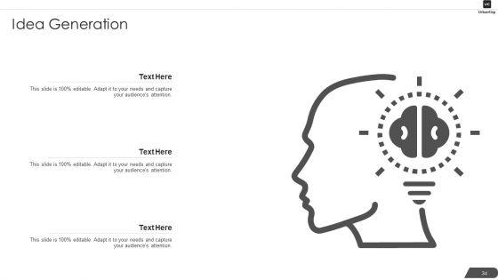 Urbanclap_Capital_Raising_Pitch_Deck_Ppt_PowerPoint_Presentation_Complete_Deck_With_Slides_Slide_34.jpg