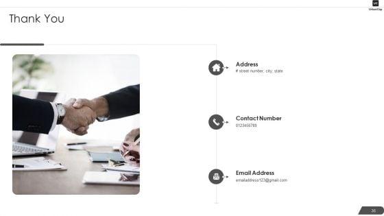 Urbanclap_Capital_Raising_Pitch_Deck_Ppt_PowerPoint_Presentation_Complete_Deck_With_Slides_Slide_35.jpg
