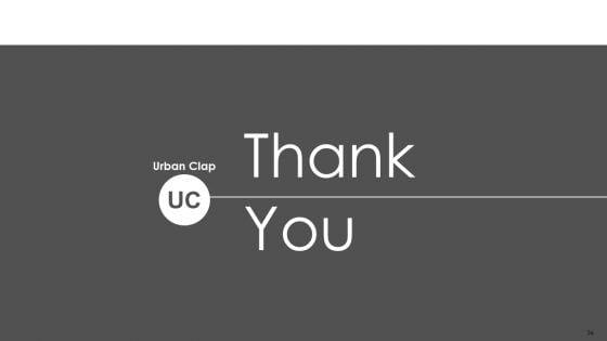 Urbanclap_Capital_Raising_Pitch_Deck_Ppt_PowerPoint_Presentation_Complete_Deck_With_Slides_Slide_36.jpg
