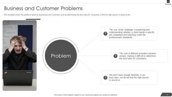Urbanclap_Capital_Raising_Pitch_Deck_Ppt_PowerPoint_Presentation_Complete_Deck_With_Slides_Slide_6.jpg