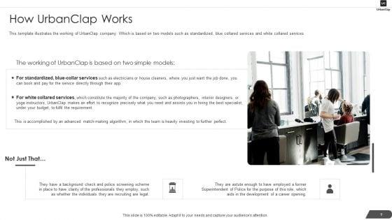 Urbanclap_Capital_Raising_Pitch_Deck_Ppt_PowerPoint_Presentation_Complete_Deck_With_Slides_Slide_9.jpg