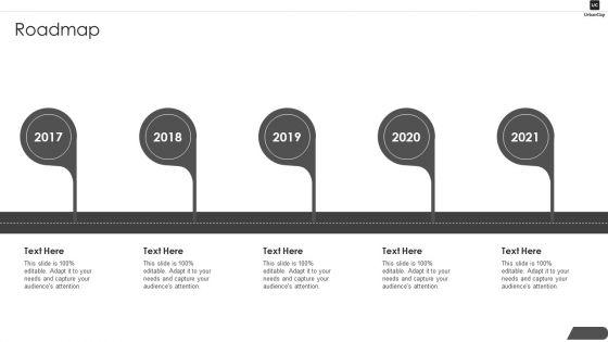 Urbanclap_Capital_Raising_Roadmap_Ppt_PowerPoint_Presentation_Gallery_Example_Introduction_PDF_Slide_1.jpg
