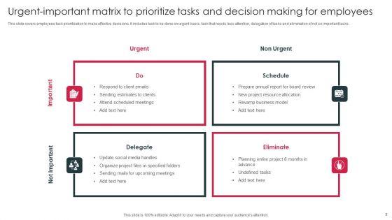 Urgent_Important_Matrix_Ppt_PowerPoint_Presentation_Complete_Deck_With_Slides_Slide_9.jpg