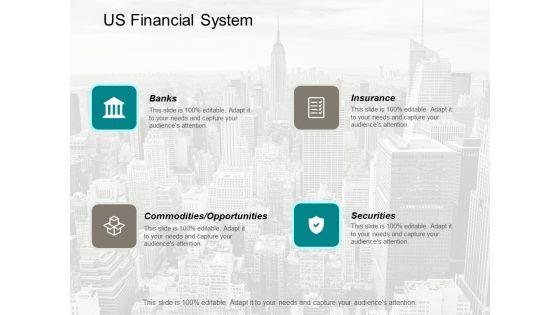 Us_Financial_System_Ppt_PowerPoint_Presentation_Professional_Graphics_Pictures_Slide_1.jpg
