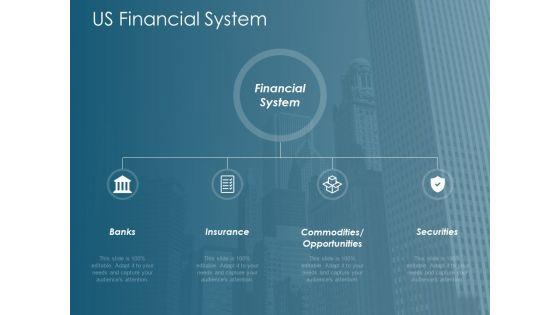 Us_Financial_System_Ppt_PowerPoint_Presentation_Summary_Example_Slide_1.jpg