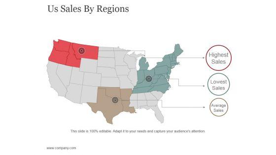 Us_Sales_By_Regions_Ppt_PowerPoint_Presentation_Icon_Template_Slide_1.jpg