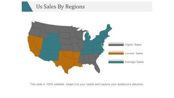 Us_Sales_By_Regions_Ppt_PowerPoint_Presentation_Layout_Slide_1.jpg