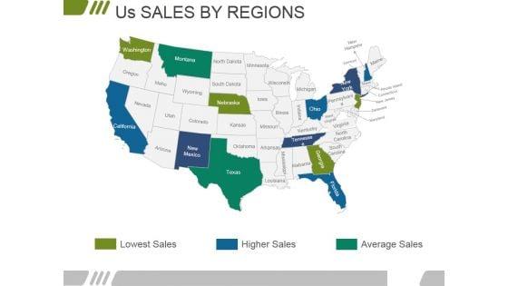 Us_Sales_By_Regions_Ppt_PowerPoint_Presentation_Layouts_Slides_Slide_1.jpg