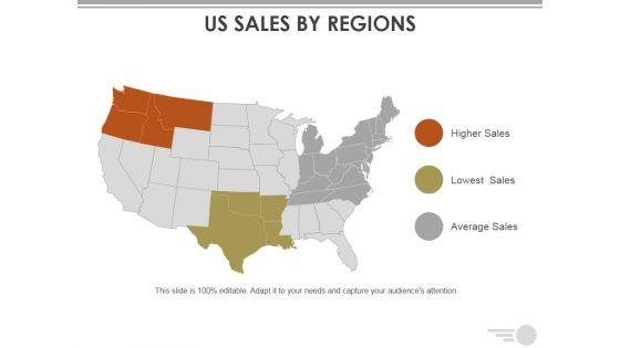 Us_Sales_By_Regions_Ppt_PowerPoint_Presentation_Show_Graphics_Download_Slide_1.jpg