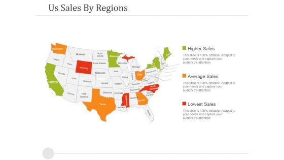 Us_Sales_By_Regions_Ppt_PowerPoint_Presentation_Summary_Layout_Slide_1.jpg
