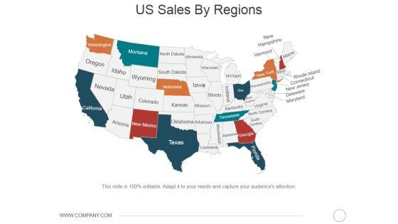 Us_Sales_By_Regions_Ppt_PowerPoint_Presentation_Summary_Slide_Portrait_Slide_1.jpg