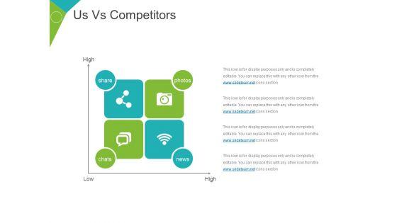 Us_Vs_Competitors_Template_1_Ppt_PowerPoint_Presentation_Show_Infographics_Slide_1.jpg