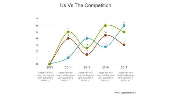 Us_Vs_The_Competition_Ppt_PowerPoint_Presentation_Graphics_Slide_1.jpg
