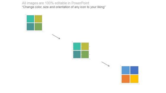 Us_Vs_The_Competition_Ppt_Slides_2.jpg