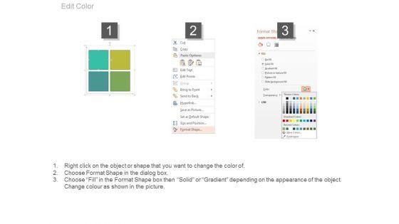 Us_Vs_The_Competition_Ppt_Slides_4.jpg