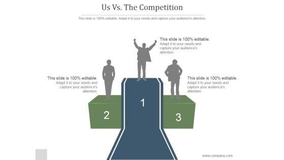 Us_Vs_The_Competition_Slide_Ppt_PowerPoint_Presentation_Examples_Slide_1.jpg