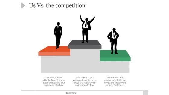 Us_Vs_The_Competition_Template_8_Ppt_PowerPoint_Presentation_Examples_Slide_1.jpg