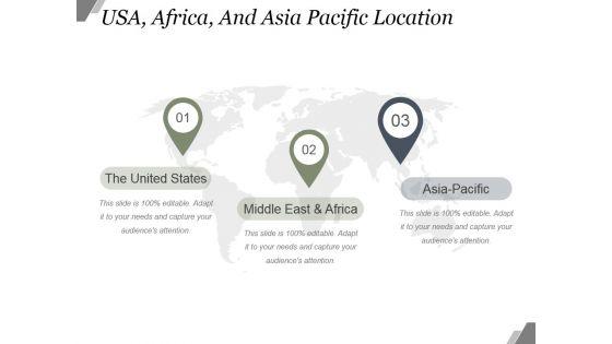 Usa_Africa_And_Asia_Pacific_Location_Ppt_PowerPoint_Presentation_Graphics_Slide_1.jpg