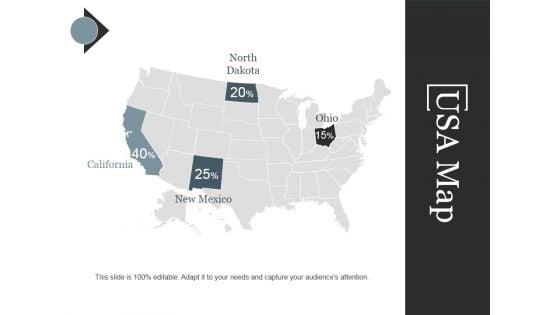 Usa_Map_Ppt_PowerPoint_Presentation_Pictures_Example_File_Slide_1.jpg